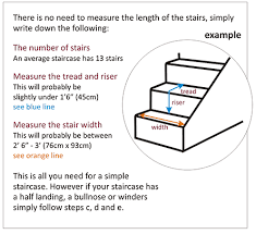 We did not find results for: Measuring Guide The Carpet Stop