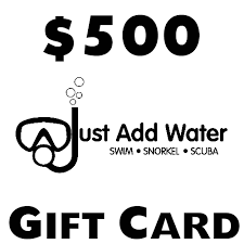 The fees don't stop there. Online Gift Card