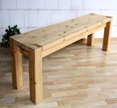 The only bank in kiefer is american heritage bank and provides banking services with 1 office. Sitzbank 140x48x43cm Guldborg Kiefer Massiv Casade Mobila