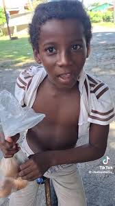 Akash Ragoonanan (@AkashRagoonanan) • Facebook