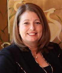 Kathleen Franklyn.jpg