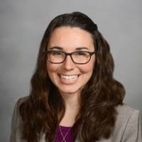 30+ "Kathy Headley" profiles