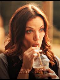 Mckenzie Clark Return to Paradise