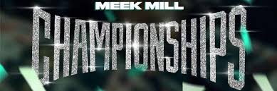 Barrel, renee had to see him. Meek Mill Championships Lyrics And Tracklist Genius