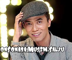 Ost bila cinta lirik lagenda budak setan. Sonata Musim Salju Retro Klassik Kecapi Mistikal