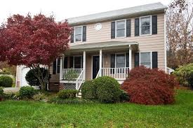 View photos, pricing, amenities and more for richmond, virginia — houses for rent by owner. Houses For Rent In Richmond Va 126 Homes Trulia