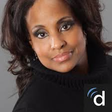 Dr. Erik-Jon Hammond, DO