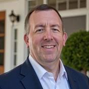 Remembering Hume-Fogg Magnet High School