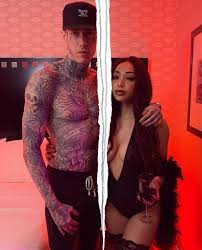 Maybe you would like to learn more about one of these? Nach Verlobung Mileys Cyrus Bruder Trace Ist Wieder Single Promiflash De