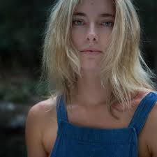 Stella Carter (@stellaajcarter) • Instagram photos and videos