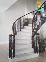 كتالوج صور سلالم داخلية بتصميم مودرن للمنزل العصري stairways stairs decor