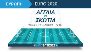 England (part of the united kingdom). Agglia Skwtia 18 06 Prognwstika Analysh Statistika