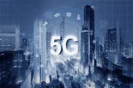 Telecommunications companies in malaysia including kuala lumpur, kuching, kluang, george town, sandakan, and more. Top Telco Companies Collaborate To Accelerate 5g Adoption In Malaysia Adapt Proptech Ventures