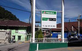 Premium En Mas De 22 Pesos En Chihuahua El Sol De Mexico Noticias Deportes Gossip Columnas