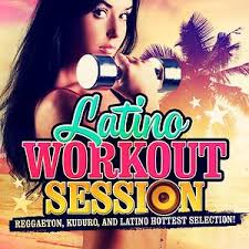Rumba Zumba Song Rumba Zumba Mp3 Download Rumba Zumba Free Online Latino Workout Session Reggaeton Kuduro And Latino Hottest Selection Songs 2016 Hungama