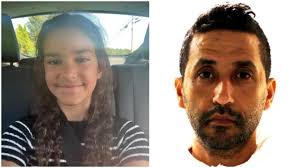 Presentan cargos contra presunto asesino de Edwin Echavarría. El hombre lo  habría desmembrado y arrojado sus restos al río en una maleta en Manhattan. 