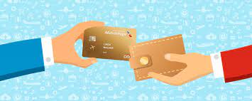 The elite qualifying dollar (eqd) requirement will be waived for the primary cardholder (you, your) for aadvantage ® gold, platinum, or platinum pro status for qualification in 2021 for elite status applicable to the year of 2022 if the member spends $30,000 (usd) on purchases on eligible citi ® aadvantage ®, aviator aadvantage. Citi Aadvantage Gold World Elite Mastercard Review