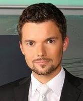 I have worked for aaagames on game projects: Tomas Drahonovsky Showbiz Cz