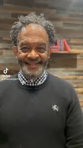 Donald Bright, MA. LPC-S (@donald.bright.395) • Instagram photos and videos