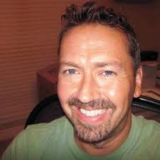 Interested in Utah? Have Printing Experience? We are hiring.