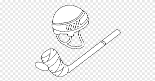 Hockey coloring page from nhl category. National Hockey League Montreal Canadiens Ice Hockey Coloring Book Hockey Stick Coloring Pages Angle White Png Pngegg