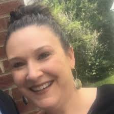 Emily Sue Temple (@emilysuetemple)