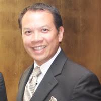 Michael James Angeles Email & Phone Number