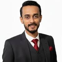 1000+ "Syed Faisal" profiles