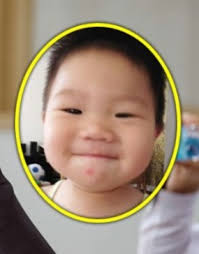 Join facebook to connect with 강시후 and others you may know. Ezgx67s99dasvm