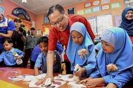 Pihak tabika frim dan institut penyelidikan perhutanan malaysia (frim) tidak bertanggungjawab terhadap sebarang kerosakkan atau kehilangan maklumat semasa anda melayari laman ini. Penyertaan Kanak Kanak Di Tabika Transit Kemas Opsyenal Utusan Borneo Online