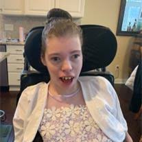 Shannon Foley Obituary