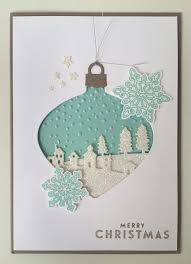 La Magie Des Etampes Par Marika Lemay Stampinupcards La Magie Des Etampes Cartes Scrapbooking Stampin En 2020 Carte Scrapbooking Carte Noel Carte De Voeux Noel