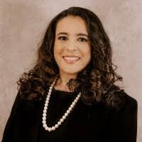 Irene Day Email & Phone Number