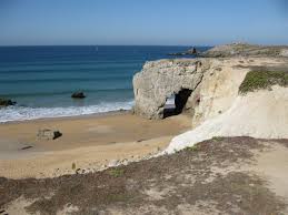 * motorisation fiat 140 ch. Centre Franco Allememand Guidel Rhein Erft Kreis Der Landrat