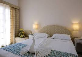Связаться со страницей the three corners rihana resort & inn в messenger. The Three Corners Rihana Inn Hurghada Egypt Travel To Iran