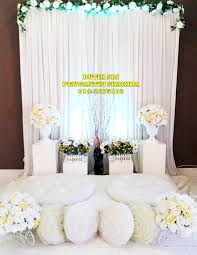 Pelamin simple diy pelamin diy backdrop backdrops wedding arrangements floral suke gile tengok mini pelamin yang dia orang diy sediri. Diy Mini Pelamin Tunang Simple Nikah