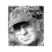 Search William Borchers Obituaries and Funeral Services