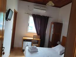 Aslo ich würde am liebsten so auf dem bett liegen bleiben 😍 #webcam #chillen #amatuer. Residencial Mira Rio Santo Antonio Aktualisierte Preise Fur 2021