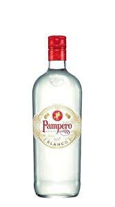 Ricette cocktail con rum bianco, rum bianco è l'ingrediente da te cercato. Pampero Blanco 1 Litro Rum Bianco Ideale Per Cocktail Ebay