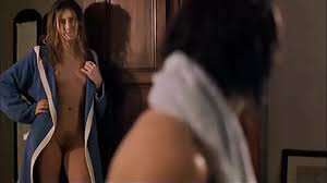 La Donna Lupo (1999) - XXXi.PORN Video