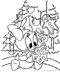 Christmas Coloring Page Disney Christmas Printable Christmas Coloring Pages Disney Coloring Pages Christmas Coloring Pages