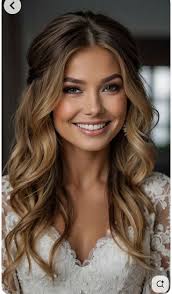 Karlee Long (lucid_dreamss)