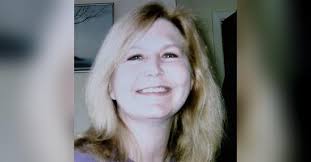 Vicki L Huddleston Anderton Obituary