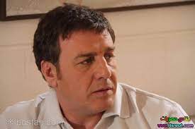 وقريت التفسير وفرحت بتفسيره كان وقتها عمره اربعين يوم وبعد تمام الشهرين مات ولد اخويه باذن الله يحلب لهم الخير بالاخره. ÙˆØ§Ø¦Ù„ Ø±Ù…Ø¶Ø§Ù† Ù…Ø¹Ù„ÙˆÙ…Ø§Øª Ùˆ ØµÙˆØ± Ùˆ Ø§Ù„Ø³ÙŠØ±Ø© Ø§Ù„Ø°Ø§ØªÙŠØ©