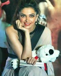 O My Cutie Pie Such A Cute Young Lady Deepikapadukone Deepika Beautiful Bollywood Actress Bollywood Celebrities Bollywood Actress