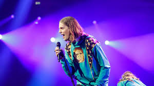 Claudio baglioni questo piccolo grande amore 4 grecia: Eurovision 2021 Islandia No Actuara Por Positivo En Covid 19