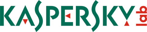 Kaspersky Lab Coupons 10 Off Kaspersky Secure Connection
