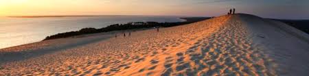Maybe you would like to learn more about one of these? Dune Du Pilat Die Dune Von Pilat Arcachon Office De Tourisme Des Congres De La Culture Et Du Commerce