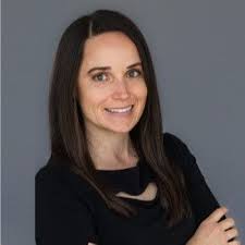 University of Washington