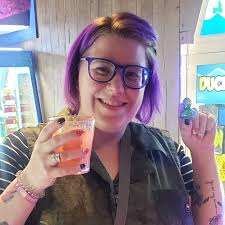 Instagram video by Max Petersen • Nov 15, 2024 at 8:07 PM